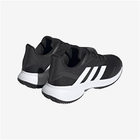 adidas tennisschoenen heren gravel|nike tennisschoenen gravel heren.